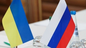 Ի՞նչ պահանջներ է Ռուսաստանը ներկայացրել Ուկրաինային հրադադարի համար. Axios