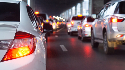 Վերանայվել է ԱՊՊԱ պայմանագրերի կնքման գործընթացը