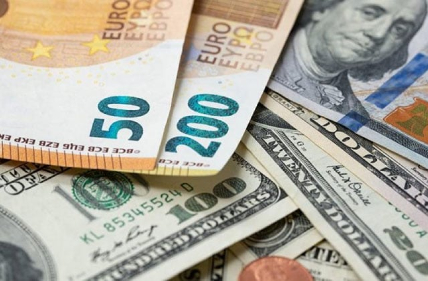 Տարադրամի փոխարժեքները հունիսի 3-ին