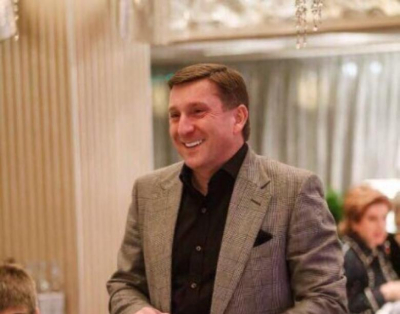 Ռոբսոնը՝ Ռուբեն Թաթուլյանն արգելանքի չի վերցվել ՀՀ քաղաքացի հանդիսանալու, հետևաբար՝ օտարերկրյա պետությանը հանձնման ենթակա չլինելու հիմքով․ Դատախազություն