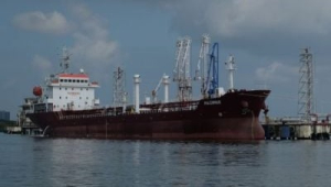 Հնդկաստանը պատրաստ է դադարեցնել Ռուսաստանից նավթի գնումը․ Թրամփ