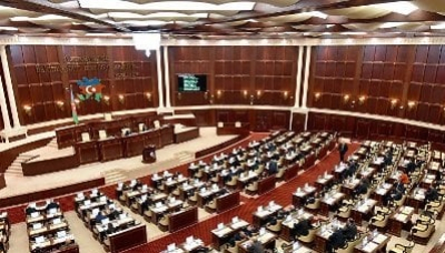 Ադրբեջանը հրաժարվել է մասնակցել Երևանում կայանալիք Եվրանեսթին