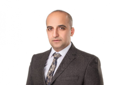 Հայտնի է, թե ով ԱԺ-ում կփոխարինի Արեն Մկրտչյանին