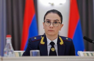 Քրեական վարույթներ կլինեն. Վարդապետյանը՝ ԱՆԻՖ-ում միլիարդավոր դրամների կոռուպցիայի մասին