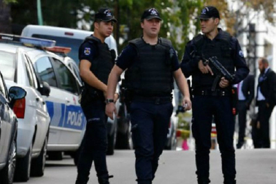 Ստամբուլի հյուրանոցներից մեկում փայտոջիլների դեմ կիրառվող քիմիական նյութերից զբոսաշրջիկներ են մահացել