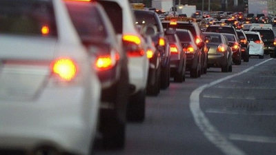 Ոչ լուրջ վթարի դեպքում վարորդները պետք է արագ հեռացնեն մեքենաները, այլապես կտուգանվեն