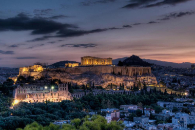 Հունաստանն ընդունել է աշխատանքային ժամերը երկարաձգող օրինագիծը