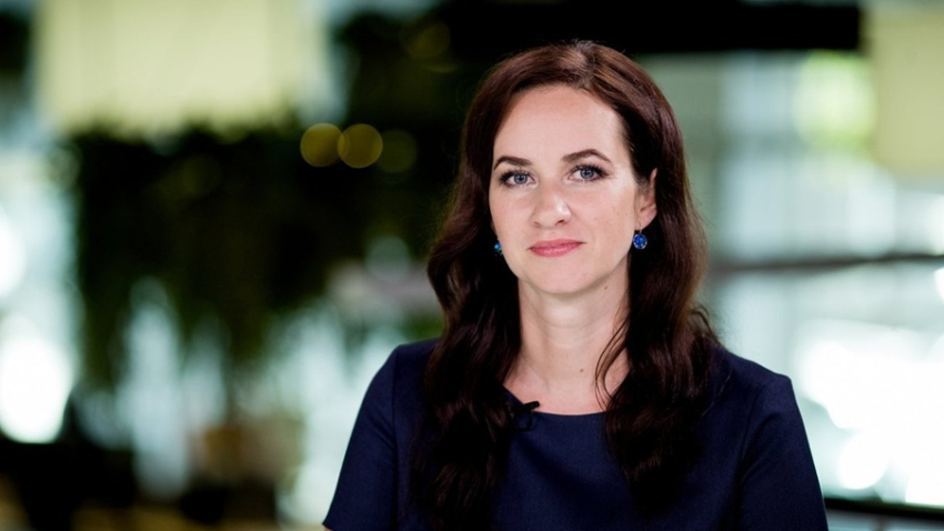 Լեհաստանը որոշել է հետաձգել Բելառուսի հետ սահմանի բացումը․ Լիտվայի վարչապետ