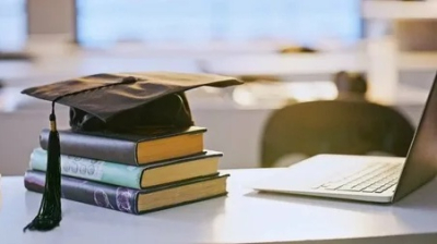 Կրթաթոշակի հնարավորություն Արցախցի երիտասարդների համար