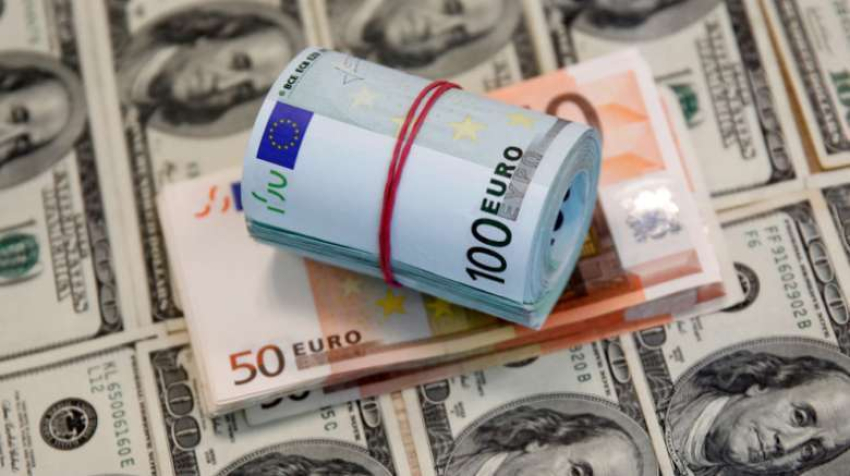 Դոլարն ու եվրոն թանկացել են. փոխարժեքները հունիսի 10-ին