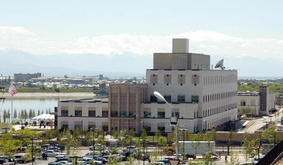 ԱՄՆ դեսպանատունը զգուշացնում է վիզա ստացած ՀՀ քաղաքացիներին