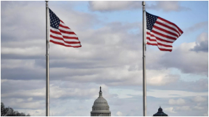 ԱՄՆ-ում շաթդաունը շարունակվում է. միջուկային անվտանգության ծառայության 1400 աշխատակիցների արձակուրդ են ուղարկել