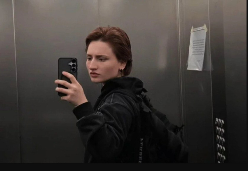 Հայաստանում Չեչնիայի քաղաքացուն uպանnղների նկատմամբ հայտարարվել է հետախուզում. ՔԿ