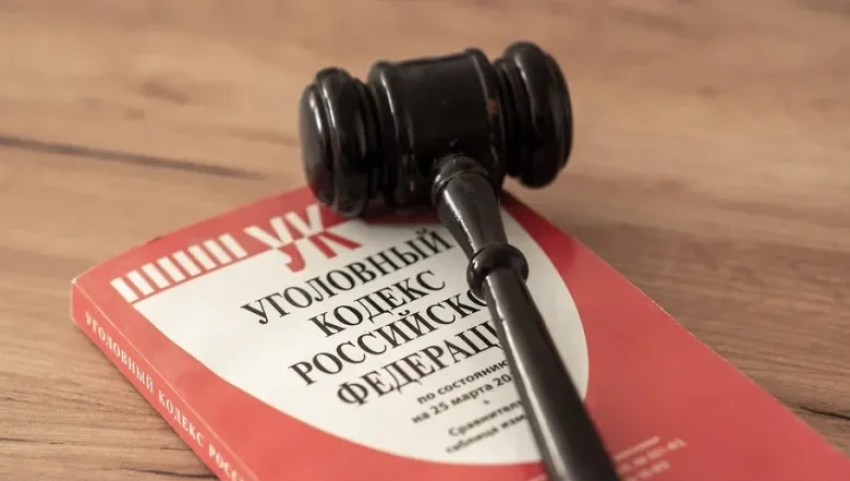 Սանկտ Պետերբուրգում դատարանը Իլհամ Ալիևին դատապարտել է 19,5 տարվա ազատազրկման