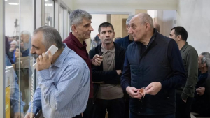 Բաքվից պահանջել՝ ազատ արձակել հայ պատանդներին․ Թրամփի համակիրը կոչով դիմել է նախագահին