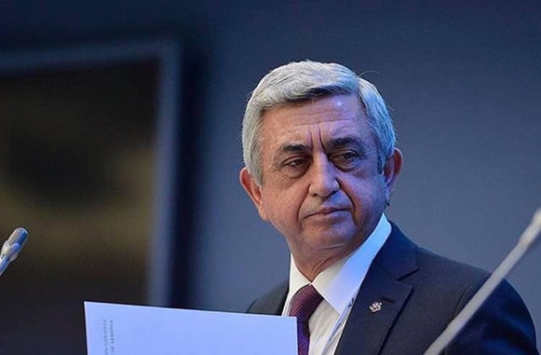 «Հրապարակ». Հողերը վաճառվել են Չինաստանի դեսպանությանը