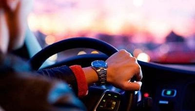 Տեղահանված անձինք ամբողջությամբ կազատվեն տրանսպորտային միջոցի գույքահարկի տեղեկանք ներկայացնելու պարտականությունից