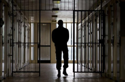 Քիչ առաջ Հակակոռուպցիոն կոմիտեն Գյումրիում բժիշկ է ձերբակալել