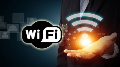 Wi-Fi-ը սովորել է «տեսնել» մարդկանց՝ առանց տեսախցիկների և գաջեթների