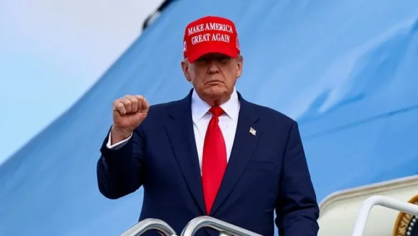 ԱՄՆ ՊՆ-ն կոչ է արել երկիրը նախապատրաստել պատերազմի․ CNN