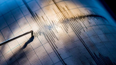 5 մագնիտուդով երկրաշարժ Իրանում, կան տուժածներ