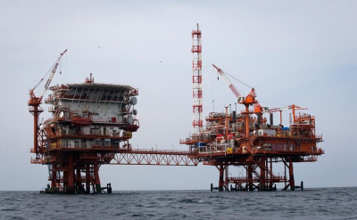 Խորվաթիան պատրաստ է ավելի քան 12 միլիոն տոննա նավթ մատակարարել Հունգարիային և Սլովակիային