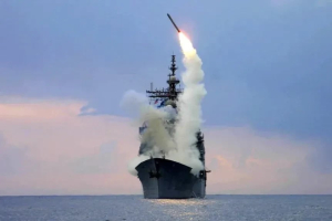 Թրամփն այս պահին չի դիտարկում Tomahawk հրթիռների տրամադրումն Ուկրաինային