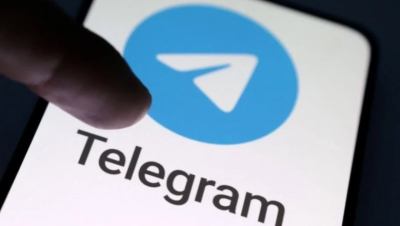 Խուսափեք Տելեգրամի «Վերիֆիկացիա» «Նույնականացում» անվանումներով ալիքներում գումար վաստակելու առաջարկներից. ՆԳՆ