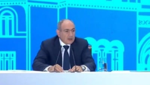 Այսօր էլ Հայաստանում արտապատվիրակման դեպքեր կան, բայց դրանք շարունակում են մնալ ՀՀ սեփականությունը. Փաշինյան