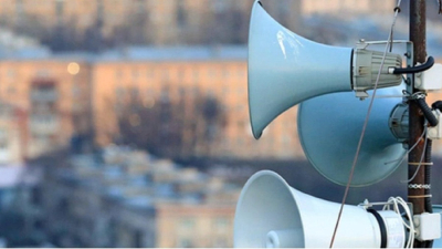 Երևանի մի շարք վարչական շրջաններում և Լոռու մարզում էլեկտրաշչակներ կփորձարկվեն