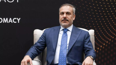 Երևանի և Բաքվի միջև համաձայնագրի ստորագրումը սպասվում է 2026 թվականի առաջին կեսին. Ֆիդան