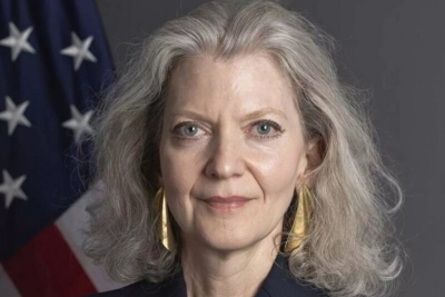 ԱՄՆ պետքարտուղարի տեղակալը Հայաստանից հետո կայցելի Ադրբեջան