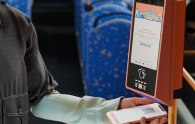 «Այն քաղաքացիները, որոնք թղթային QR կոդով ուղետոմսեր էին ձեռքբերում, կարող են գնել տրանսպորտային քարտ և այն պարբերաբար լիցքավորել. Գրիգորյան