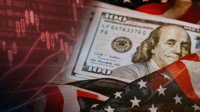 Թրամփի ծրագիրը կասկածի տակ է դրել Ռուսաստանի ակտիվներն Ուկրաինայի համար օգտագործելու ԵՄ առաջարկը