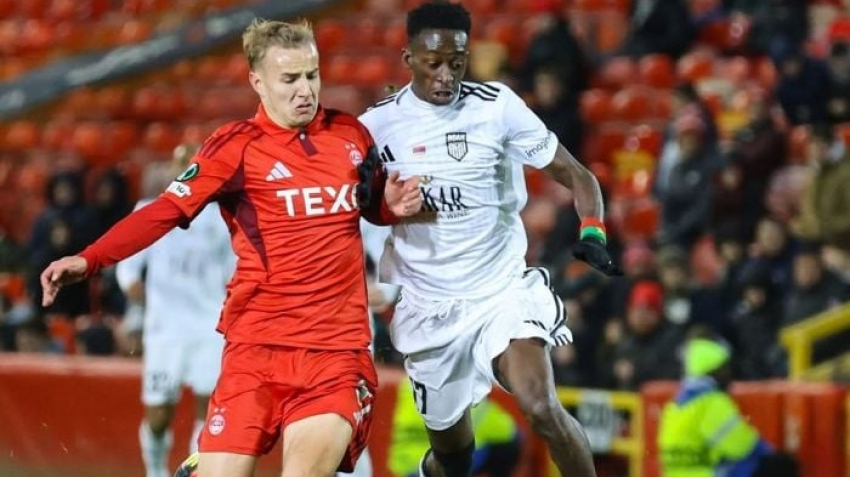 Կոնֆերենցիաների լիգա․ Չորրորդ տուրի արդյունքներն ու մրցաշարային դրությունը