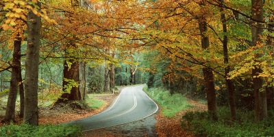 Օդի ջերմաստիճանը կնվազի, ապա կբարձրանա