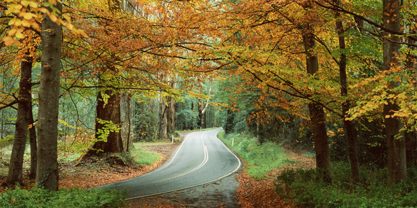 Օդի ջերմաստիճանը կնվազի, ապա կբարձրանա