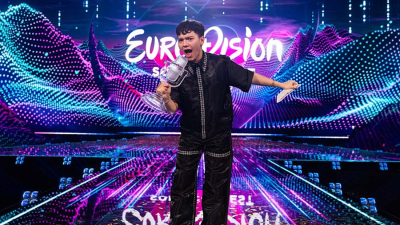 Եվրատեսիլ-2026-ը վտանգված է. Ավստրիան Իսրայելի շուրջ վեճերի պատճառով կարող է հրաժարվել մրցույթի անցկացումից