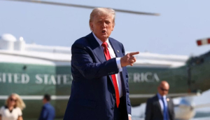 Թրամփը հրամայել է անհապաղ սկսել միջուկային զենքի փորձարկումները