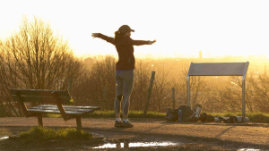 Մեր երկրին կրկին տաք օդային հոսանքներ են մոտենում. Գագիկ Սուրենյան