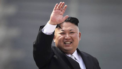 Կիմ Չեն Ընը արգելել է «համբուրգեր», «կարաոկե» և «պաղպաղակ» բառերի օգտագործումը