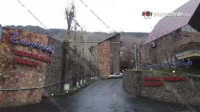 Երևանում 35-ամյա կինը ոստիկանությանը հայտնել է, որ իր նկատմամբ անօրինական գործողություն է կատարվել