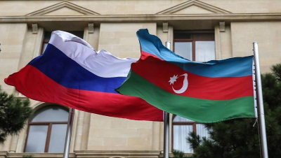 Ռուսաստանի և Ադրբեջանի միջև դիվանագիտական «փոխհրաձգությունը» շարունակվում է