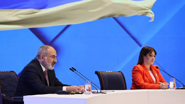 Ինչքա՞ն վնաս են պատճառել գողերը վարչապետի խոսնակին. «Ժողովուրդը» մանրամասներ է հայտնում