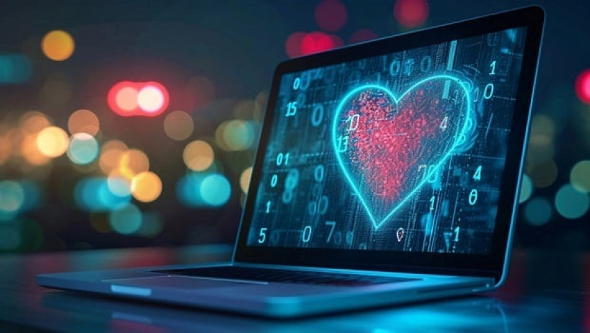 Մարդիկ սիրահարվում են ԱԲ-ին և «երեխաներ են ունենում» նրա հետ. ինչպե՞ս և ինչո՞ւ են ծնվում զգացմունքներ ալգորիթմի հանդեպ