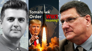 Կալինինգրադի հասցեին ՆԱՏՕ-ի սպառնալիքներն անիմաստ են․ վերլուծաբան (տեսանյութ)