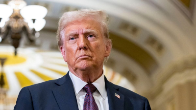 Ռուսաստանի, ԱՄՆ-ի և Ուկրաինայի գագաթնաժողովը տեղի կունենա «համեմատաբար շուտով»․ Թրամփ