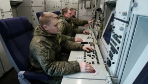 The New York Times-ը գնահատել է «Բուրևեստնիկ» հրթիռի հնարավորությունը հաղթահարելու ԱՄՆ-ի «Ոսկե գմբեթ» համակարգը