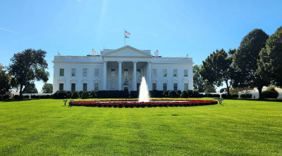 ԱՄՆ-ն պլանավորում է ստուգել Բայդենի օրոք երկիր ժամանած գրեթե 200,000 փախստականներին