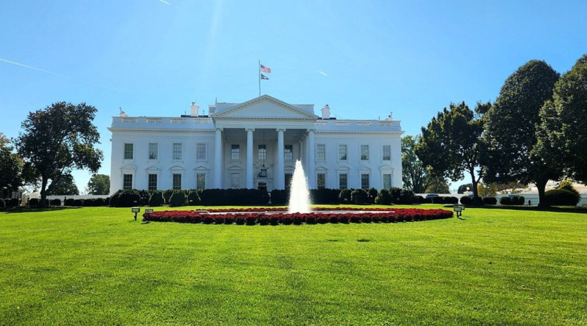 ԱՄՆ-ն պլանավորում է ստուգել Բայդենի օրոք երկիր ժամանած գրեթե 200,000 փախստականներին